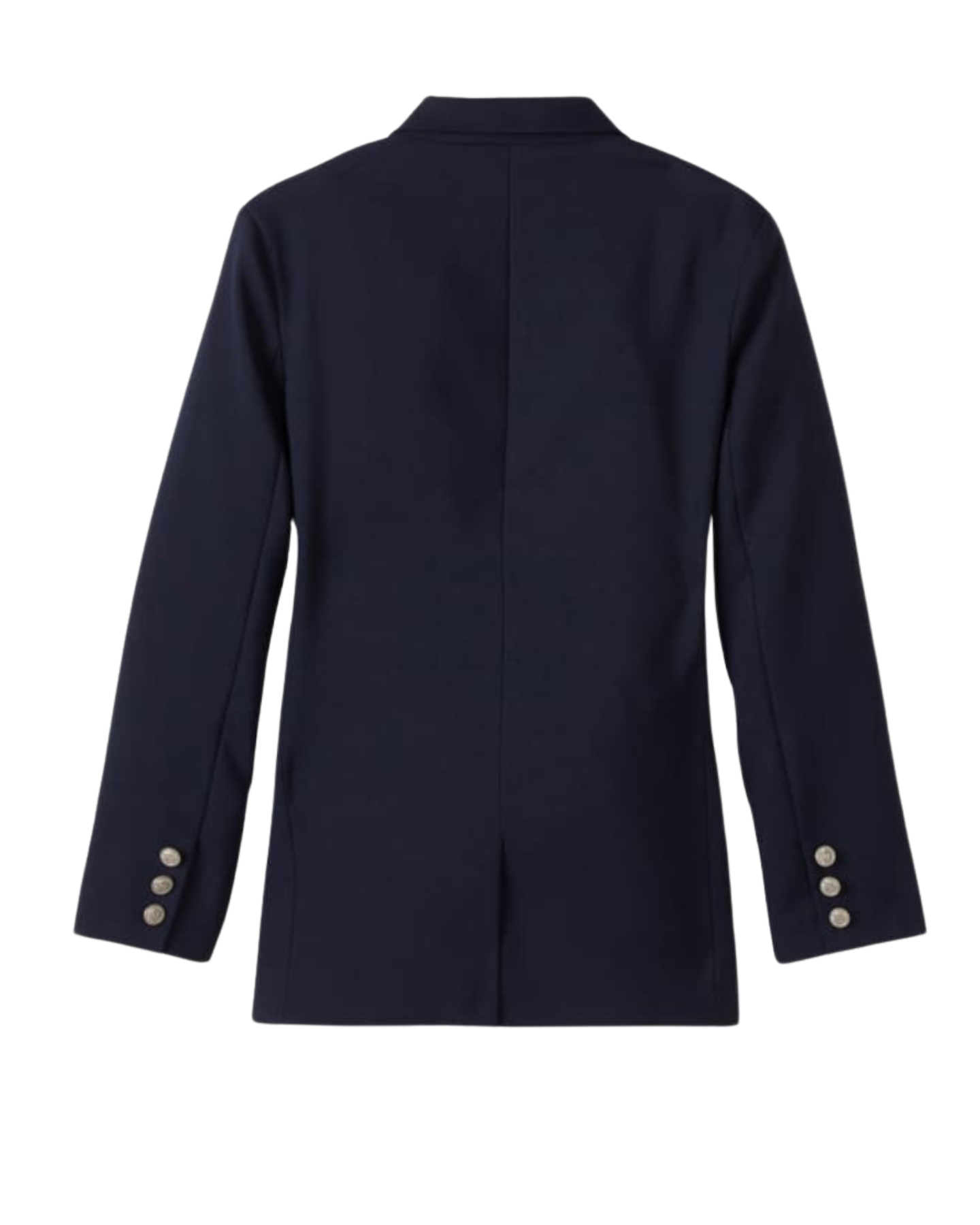 Boys Classic School Blazer