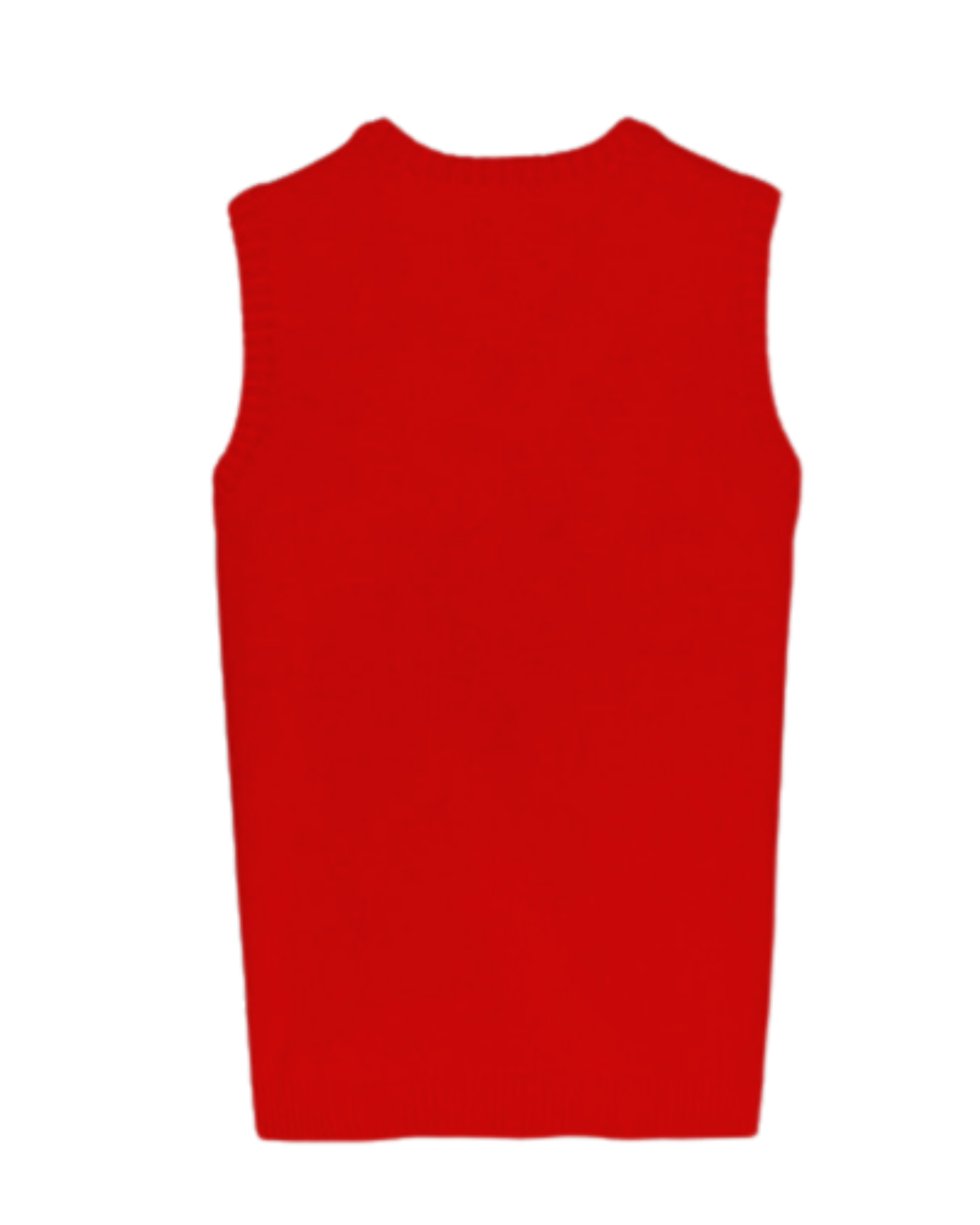 V-Neck Sweater Vest