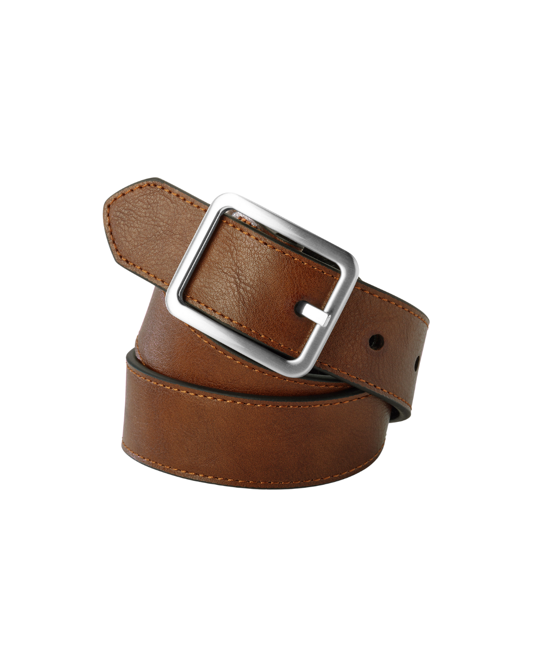 Classic School Belt