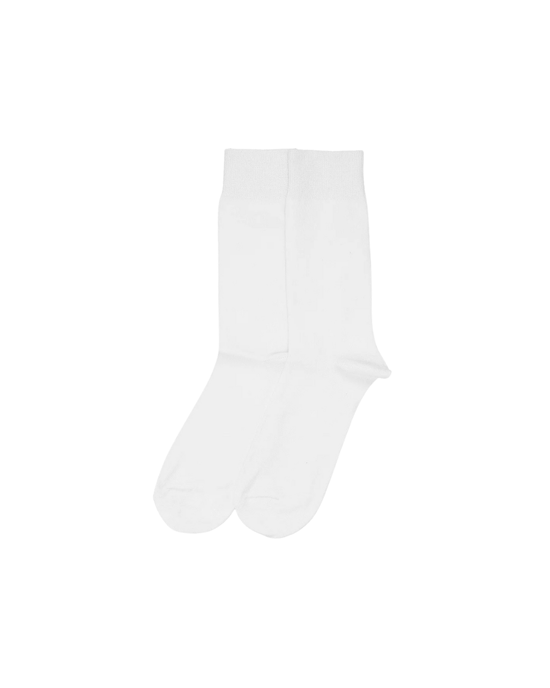 Classic Uniform Socks