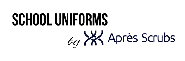 School Uniforms
